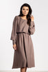 Daydress model 219023